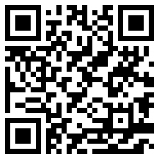 天天爱连线安卓下载