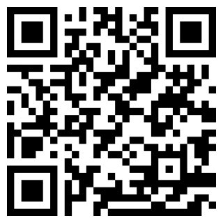 狮乐购手机版ios下载免费版