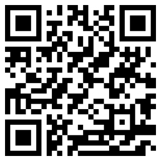 银河袭击独立行动最新版