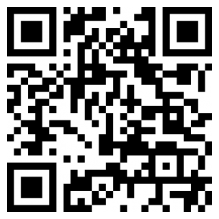 古埃及建设者2025最新版下载