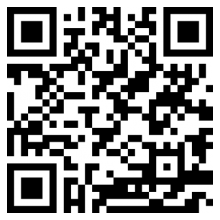 酒都惠苹果下载安装