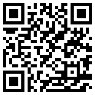 城市斗士安卓2025下载安装