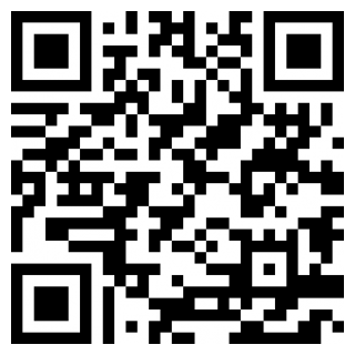 香肠派对最新版ios免费版