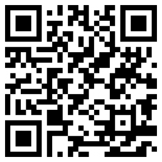 导嗒嗒英语听力