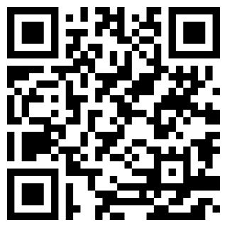 小睡眠官方免费下载