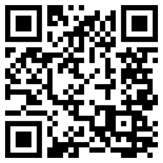 迷你世界下载手机版