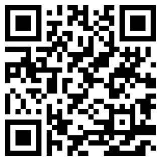 袖珍爱情下载ios版本