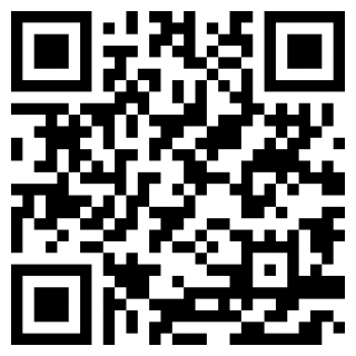 暗影格斗3国际服手机版免费版