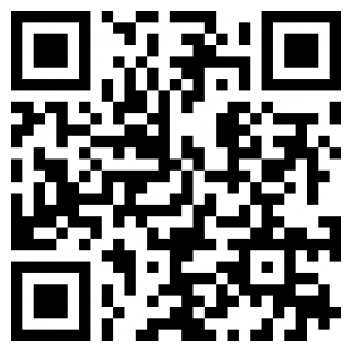 地下飙车赛2手机免费版