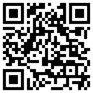 月刊偶像中文版苹果免费版下载