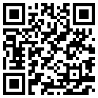 如易画质怪兽安卓最新版