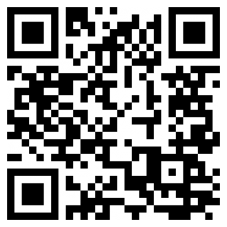 我们是战士手机苹果版