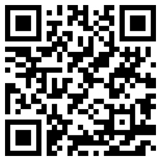 月光石岛手机免费下载