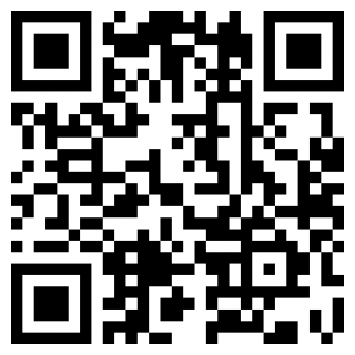 小熊文件工具箱会员免费版