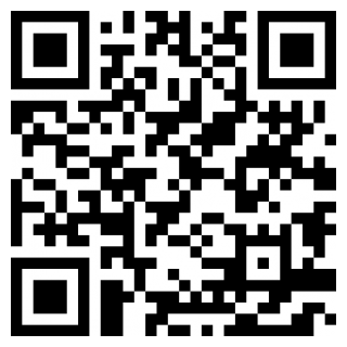 拆迁模拟器MOD内置菜单苹果下载