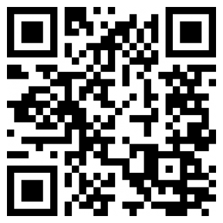 我的钓鱼生活免费下载