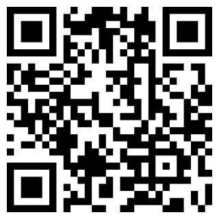 为你选歌安卓下载手机版