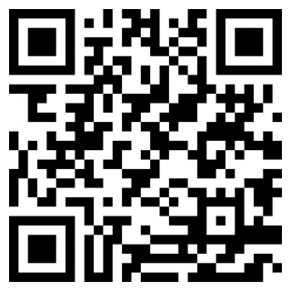 袖珍建造苹果下载手机版