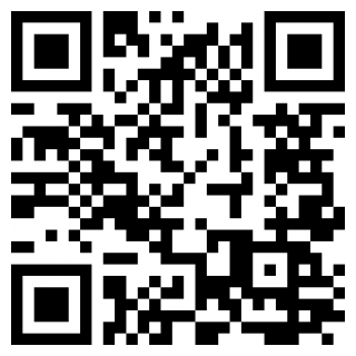 重返未来1999免费版苹果版