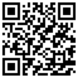 黑神话悟空像素版苹果手机下载