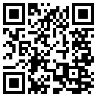 为你选歌免费下载