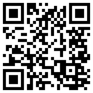 暗影骑士绝命旅途中文版苹果下载免费版