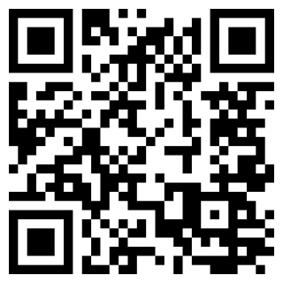 源转换工具下载手机版