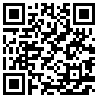 火车驾驶模拟器内置菜单免费苹果下载