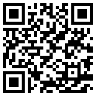 赛课堂平台官方版