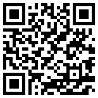 像素版黑神话悟空全章节免费苹果版