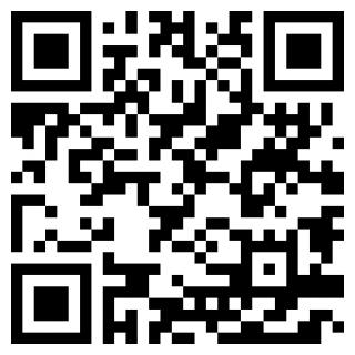 黑神话像素版第二章手机版ios版