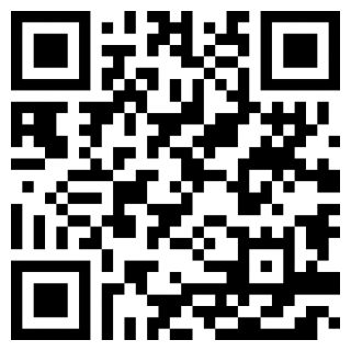 云南教育云客户端下载安装