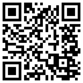 BUD国际服2025ios手机版