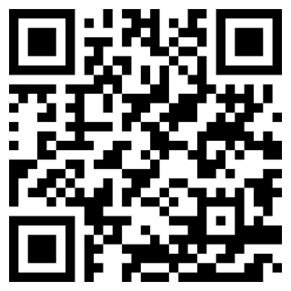 金铲铲之战单机版无限金币免费下载