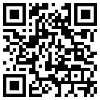 音乐时刻无广告免费下载