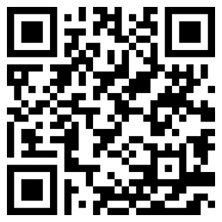 绝区零1.3版本手机免费版