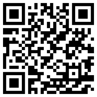 音乐时刻软件下载