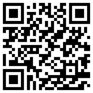 音乐时刻最新版下载