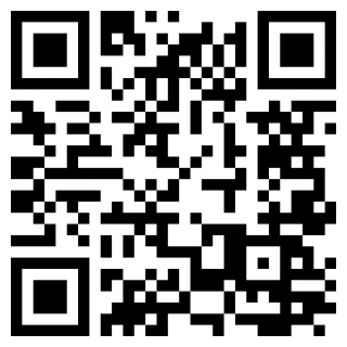 暗区突围国际服下载免费版