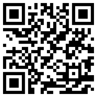 四海一商免费手机版