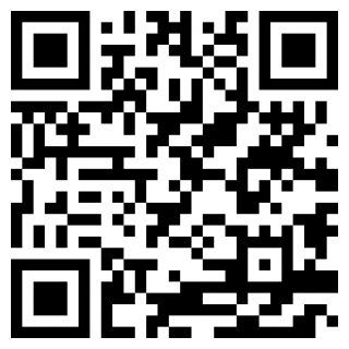 AI全能写作安卓版