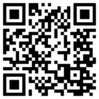 崩坏星穹铁道云游戏苹果版