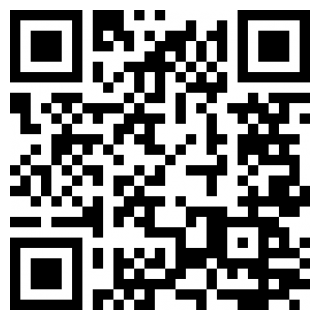 掌上地球实景导航app官方版