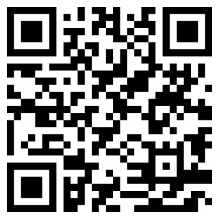 岛屿战争中文版苹果下载安装