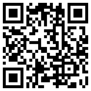 青鸾创作推广兼职app官方版