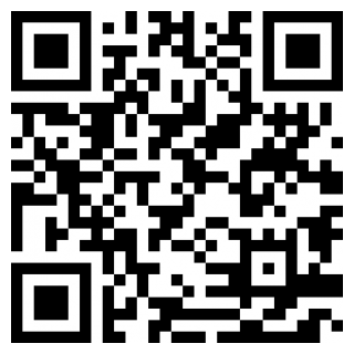 模拟人生城镇故事手机版免费版