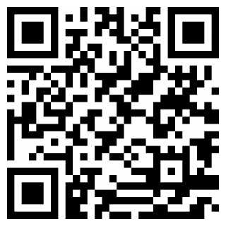 猿大侠安赚钱软件