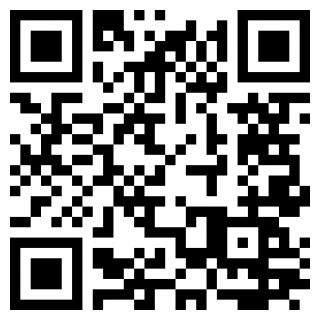 饥饿鲨进化国际服内置菜单苹果手机下载