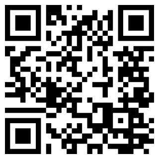 热血足球fc下载ios版