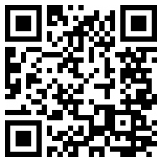 汇客人脉手机版官方版